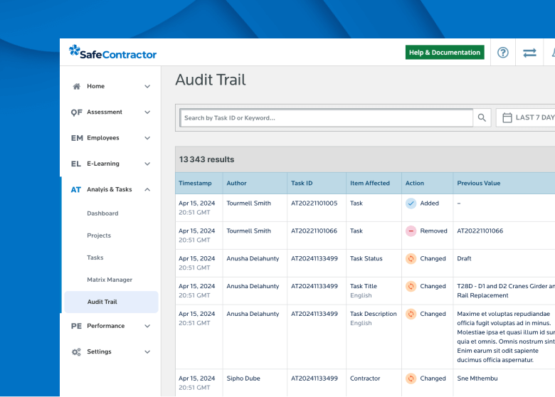 cover_audit-trail-desktop2