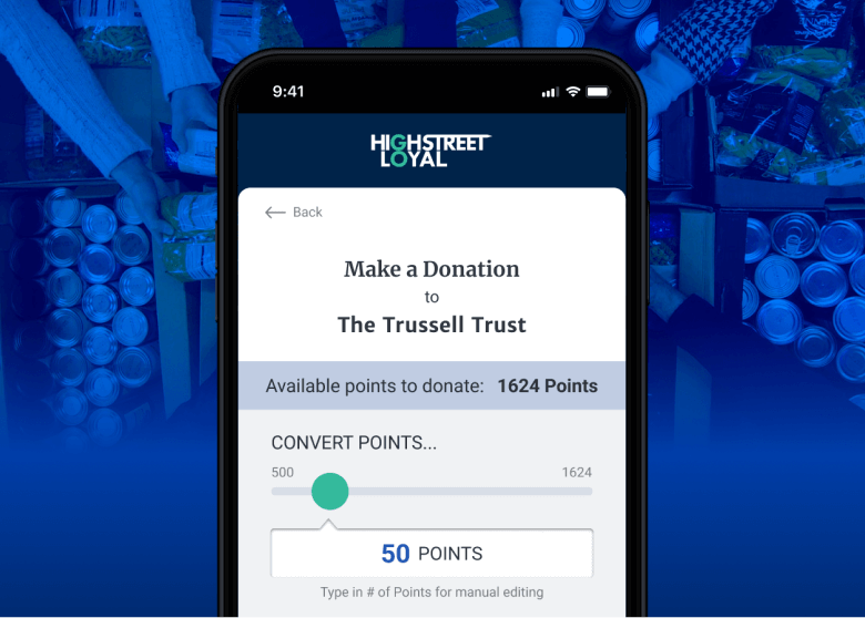 cover_hsl-donations-mobile